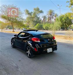 هیوندای ڤیلۆستەر